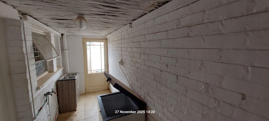 4 Bedroom Property for Sale in C Place Eastern Cape